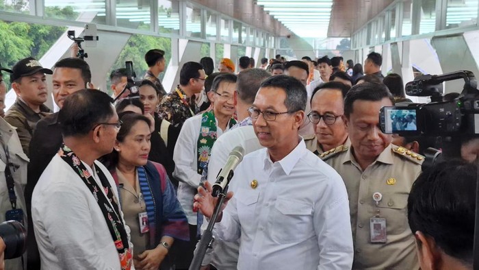 Heru Budi
