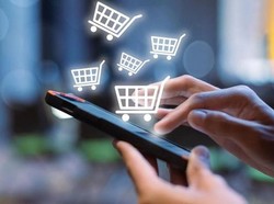 Lindungi Data Pribadi, Ini 5 Cara Tingkatkan Keamanan Transaksi Digital