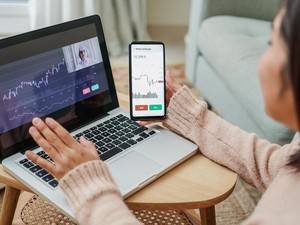 9 Pilihan Investasi Sesuai Kebutuhan dan Tips Aman Berinvestasi Menurut OJK