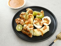 Puluhan Warga Sleman Alami Pusing, Mual hingga Diare Usai Konsumsi Siomai