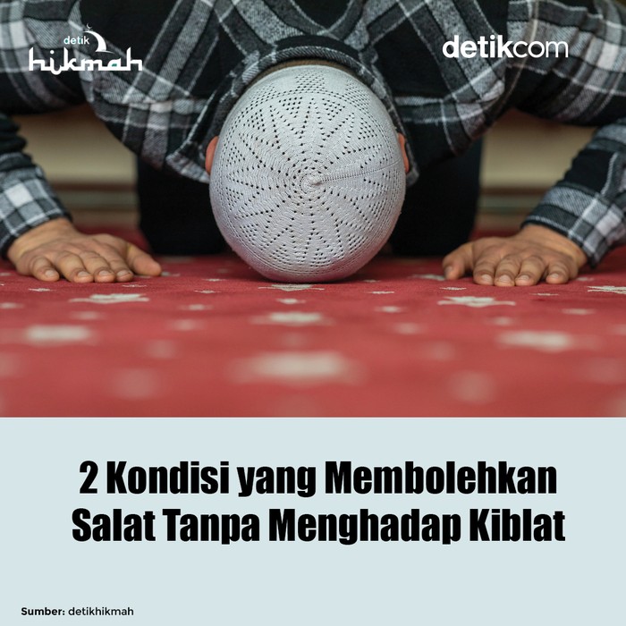 Infografis