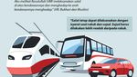2 Kondisi yang Membolehkan Salat Tanpa Menghadap Kiblat