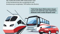Foto: detikcom