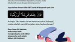 2 Kondisi yang Membolehkan Salat Tanpa Menghadap Kiblat
