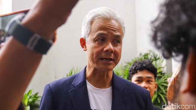 Januari: Janji Internet Gratis & Elon Musk Tanam Chip ke Otak Manusia