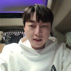 Artis Anak Perusahaan SM Entertainment Ditangkap Polisi