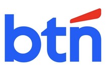 BTN Buka Lowongan Kerja untuk Lulusan Ini, Cek Syaratnya