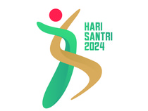 Hari Santri Nasional 2024: Logo, Filosofi, Tema, dan Lagu Tema