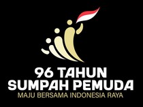 Hari Ini 28 Oktober 2024 Apakah Libur? Ini Ketentuannya!