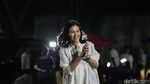 Mantan Istri Ahok Veronica Tan Dipanggil Prabowo, Jadi Menteri Apa?