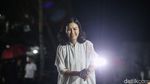 Mantan Istri Ahok Veronica Tan Dipanggil Prabowo, Jadi Menteri Apa?