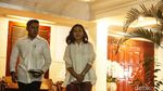 Mantan Istri Ahok Veronica Tan Dipanggil Prabowo, Jadi Menteri Apa?