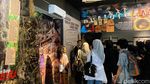Menilik Museum Etnografi dan Pusat Kajian Kematian Unair