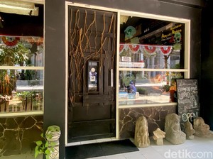 Mengenal Museum Kematian Unair yang Simpan 5 Kerangka Manusia Era Majapahit