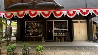 Museum ini dibuka untuk umum. Lokasinya ada di Kampus B Unair Jalan Dharmawangsa Dalam, Gubeng, Surabaya. Buka setiap hari Senin-Jumat dari pukul 10.00-16.00 WIB.