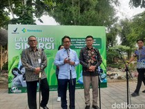 Menkes soal Hasil Penyelidikan Kasus Bullying Undip: Besok Diumumkan Kapolda