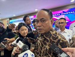 Deadline 17 Oktober, Ini Janji Menkominfo Soal Wasit Data Pribadi