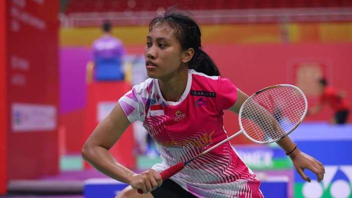 Mutiara Ayu Puspitasari