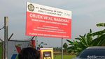 Pertamina Suntik CO2 di Sumur Sukowati Jatim, Kapasitas 80-100 Ton/hari
