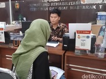 Niat Jual Akun Game Online, Putri Malah Ditipu Rp 11 Juta