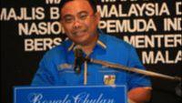 Polemik Lokasi Pelantikan Presiden 2024: Antara Jakarta atau