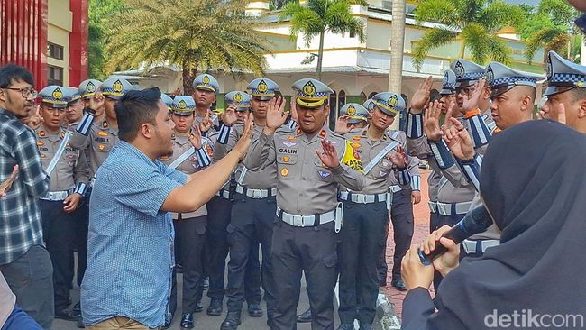 Eng ehtiyotsiz porno aktrisalar