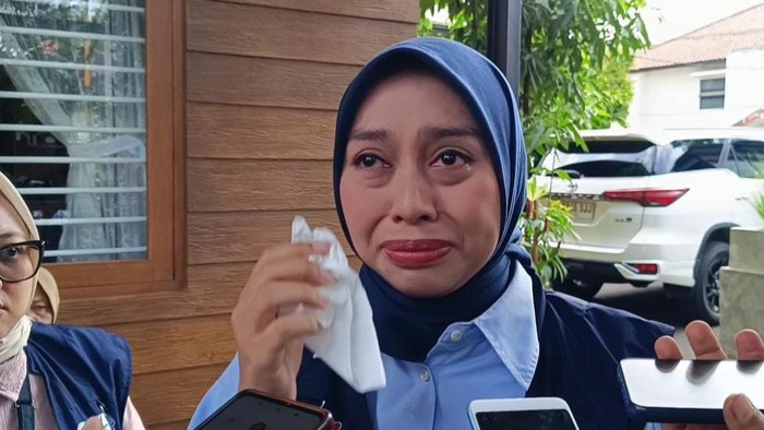 Putri Karlina