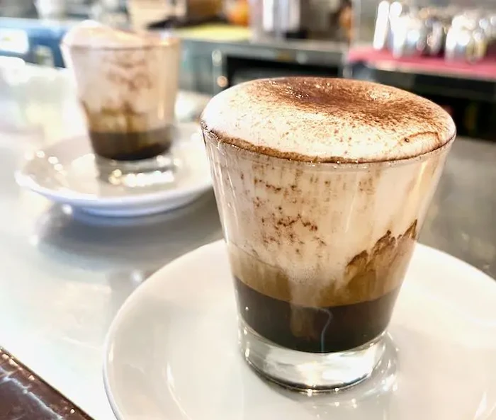 5 Racikan Kopi yang Menduduki Peringkat Terburuk di Dunia