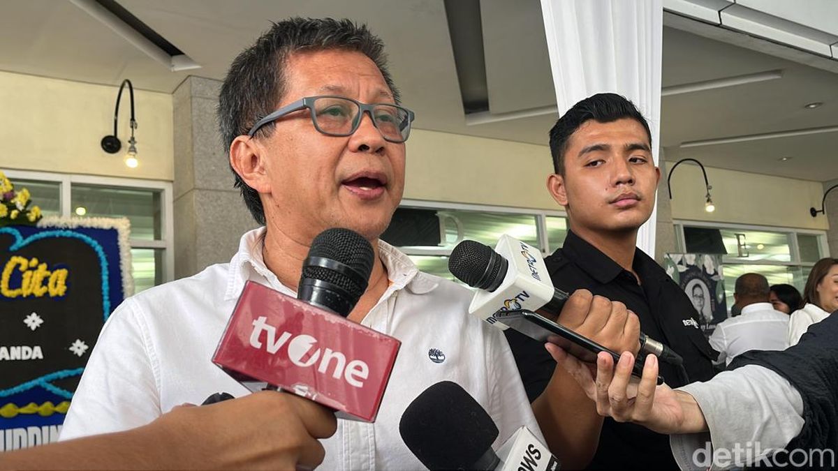 Disneyning barcha porno multfilmlarini tomosha qiling