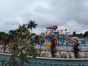 15 Wisata Siantar Simalungun yang Cocok untuk Liburan Singkat