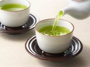 Catat, Ini Sederet Minuman Pagi Pengganti Kopi yang Baik untuk Kesehatan