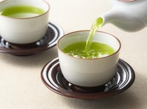 5 Minuman Pembersih Ginjal Buat Buang Racun dalam Tubuh