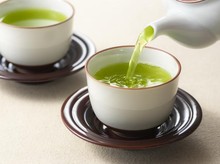 Dokter Harvard Ungkap 3 Minuman yang Dibenci Sel Kanker