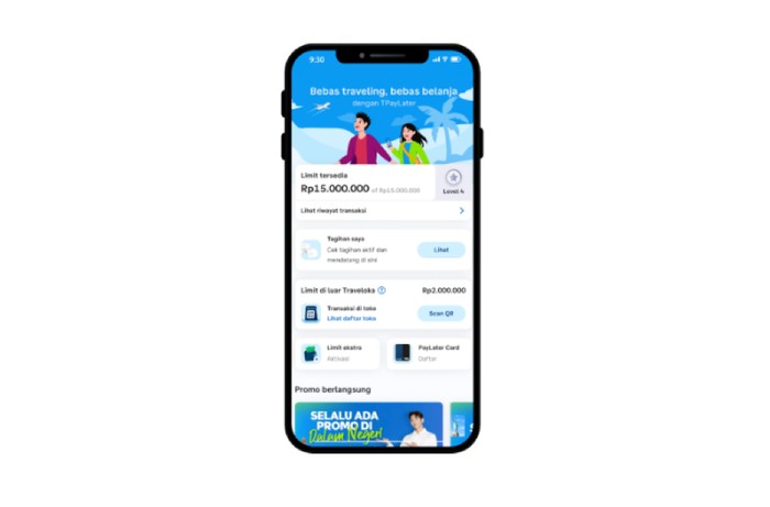 traveloka