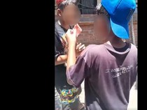 Bawaslu Tak Temukan Pelanggaran soal De Gadjah Beri Uang ke Anak-anak