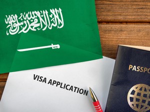 Ada Visa Haji Mandiri dalam UU Baru, Beda dengan Mujamalah dan Furoda?