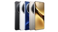 Vivo X200 Series