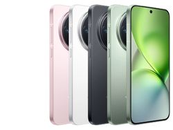 10 HP Android Flagship Terkencang Sejagat, Ada yang Akan Rilis di RI Bulan Ini