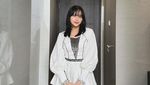 Yunia Syahrie Tak Nurut Ira Swara, Diminta Jadi Dokter Malah Masuk Girlband