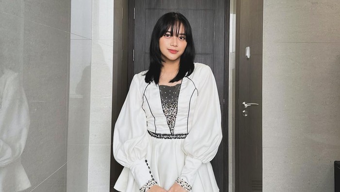 yunia syahrie yunia syahrie