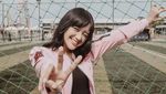 Yunia Syahrie Tak Nurut Ira Swara, Diminta Jadi Dokter Malah Masuk Girlband