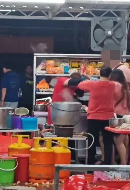 5 Aksi Sepele Pembeli yang Bikin Kesal Pemilik Restoran