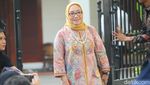 Potret Calon Menteri Perempuan Era Prabowo, Veronica Tan-Sri Mulyani