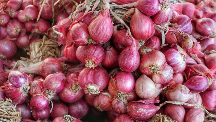 Bawang merah