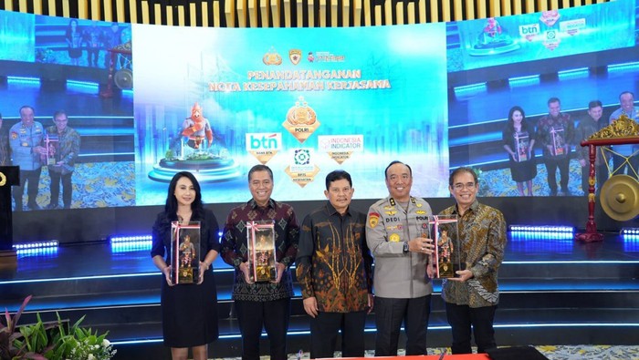 BPJS Kesehatan