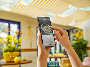 Mengenal Fitur Advanced AI di Xiaomi 14T Series