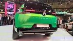Citroen C5 Aircross Concept Gantengnya Keterlaluan!