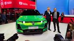 Citroen C5 Aircross Concept Gantengnya Keterlaluan!