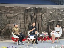 Holding BUMN Tambang Pede Laba Tahun Ini Tembus Rp 30 T