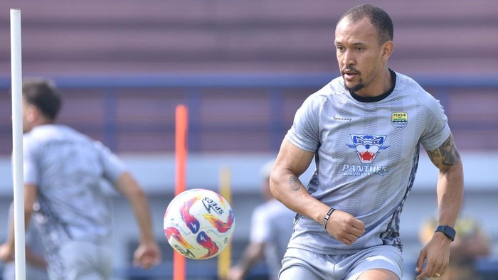 Gustavo Franca.